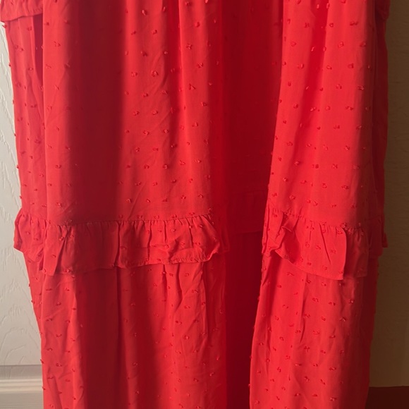 Express - Picture 3 of 5